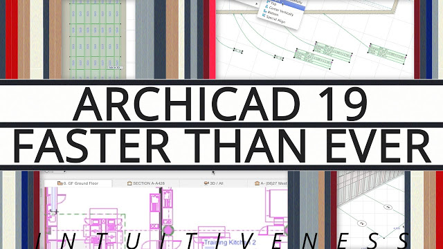 archicad 16 with crack download