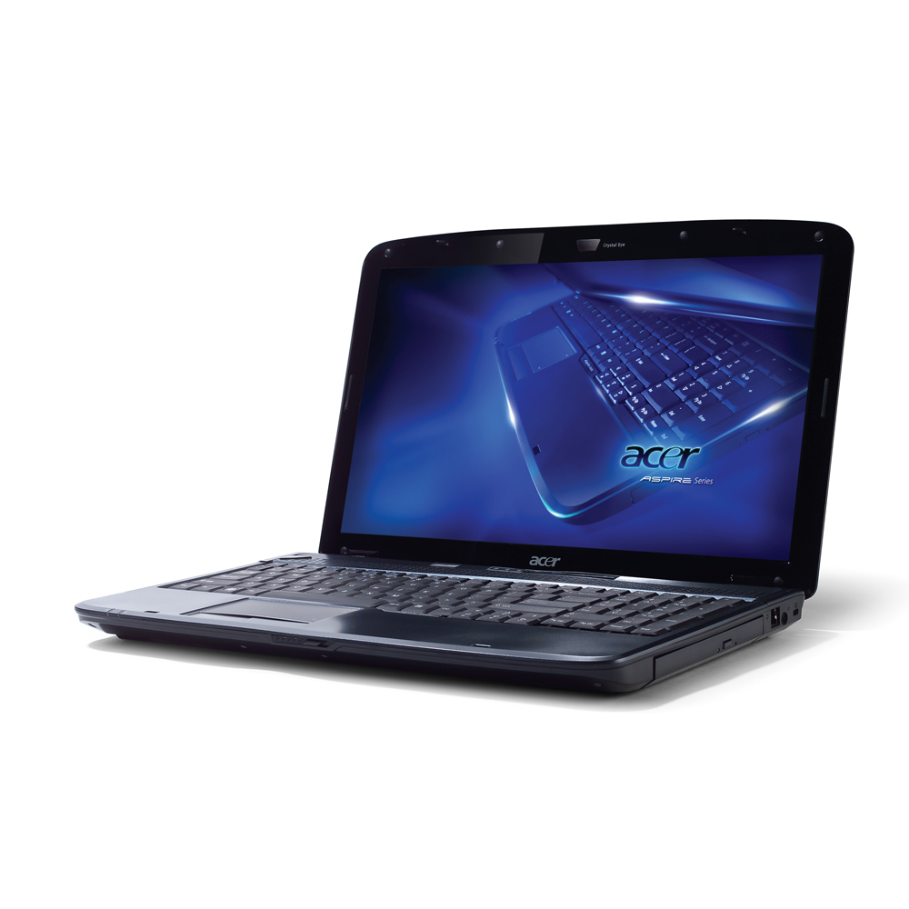 acer aspire 5315 bluetooth driver download